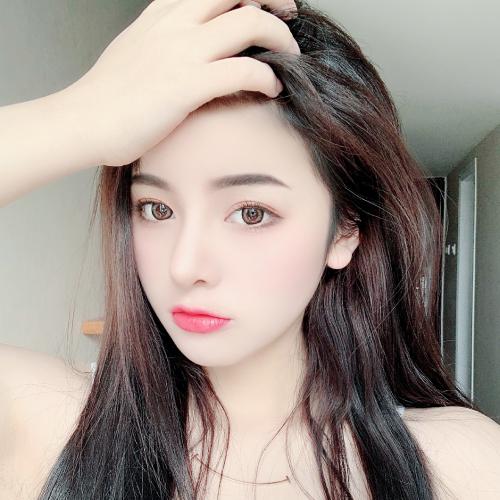 bb电子糖果在线网址